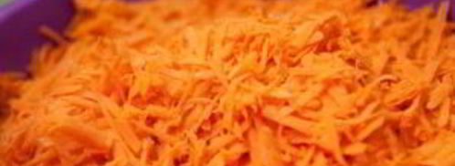 квашеная капуста с клюквой. Шаг 3