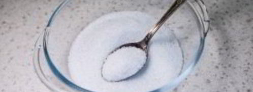 квашеная капуста с клюквой. Шаг 6