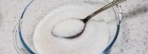 квашеная капуста с клюквой. Шаг 7