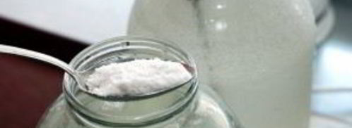 квашеные огурцы. Шаг 4