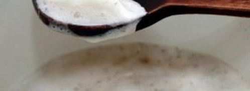 квашеные огурцы. Шаг 7