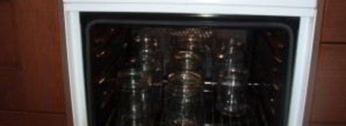 лечо из помидоров и перца. Шаг 6