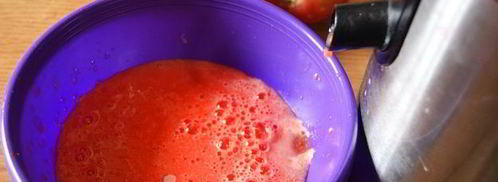 лечо по-венгерски. Шаг 5