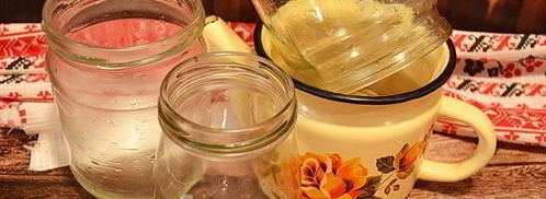 лечо по-венгерски. Шаг 9