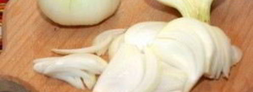 лечо с баклажанами и помидорами. Шаг 5