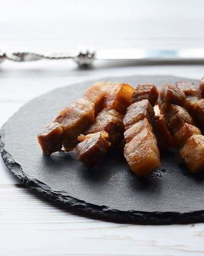 Лечон-кавали