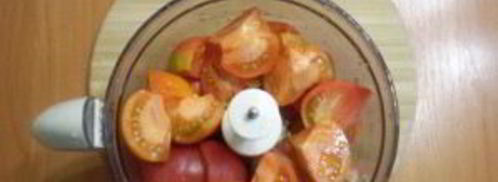 закатка лечо. Шаг 3