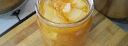 закатка лечо. Шаг 12