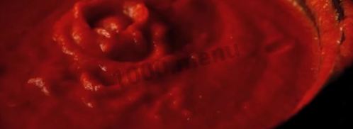 лютеница по-болгарски на зиму. Шаг 13