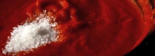 лютеница по-болгарски на зиму. Шаг 14