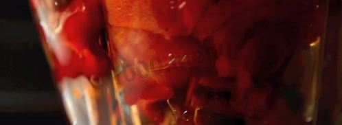 лютеница по-болгарски на зиму. Шаг 10