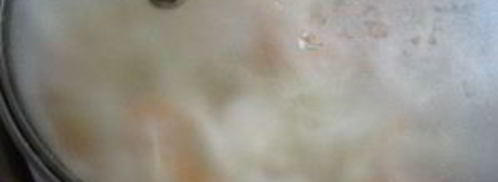 быстрая маринованная капуста с уксусом. Шаг 4