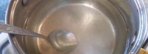 быстрая маринованная капуста со свеклой. Шаг 5