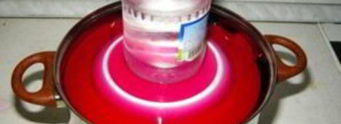 капуста по-грузински. Шаг 12