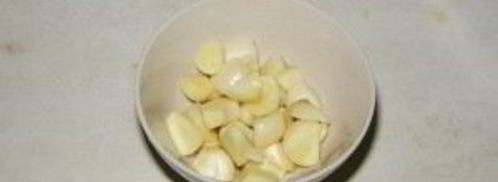 капуста по-грузински. Шаг 5