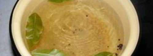 капуста по-грузински. Шаг 9