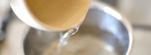 лук маринованный. Шаг 4