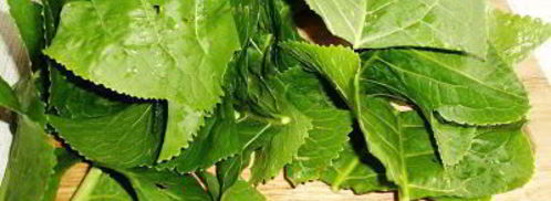 маринованные кабачки на зиму. Шаг 3