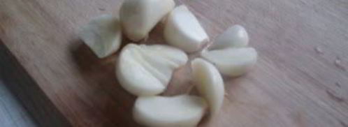 маринованные кабачки на зиму. Шаг 4