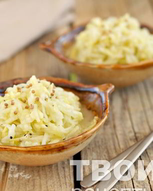 Маринованные кабачки