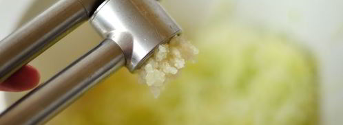 маринованные кабачки. Шаг 4