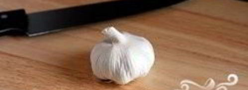 маринованные огурцы с кориандром. Шаг 4