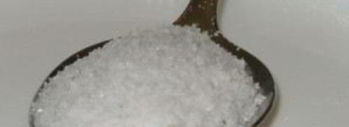 маринованные огурцы с кориандром. Шаг 6