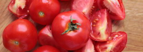 огонек на зиму. Шаг 4