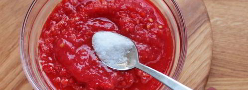 огонек на зиму. Шаг 6