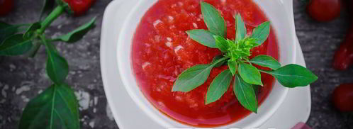 огонек на зиму. Шаг 7