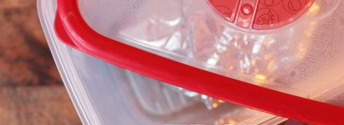 печеный перец на зиму. Шаг 3