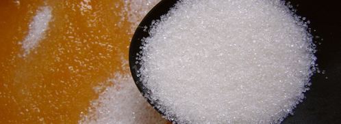 абрикосовое повидло из абрикосов. Шаг 8