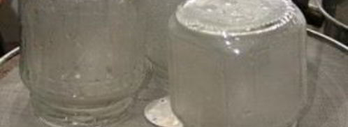 абрикосовое повидло. Шаг 8