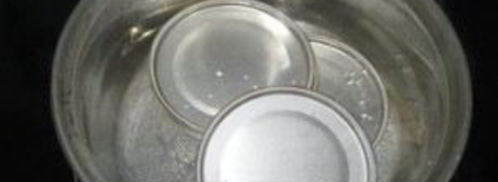 абрикосовое повидло. Шаг 9