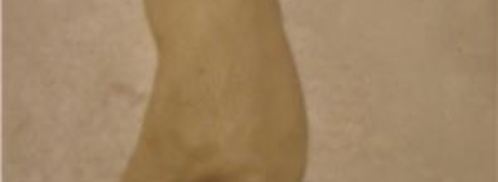 булочки с повидлом мышка джерри. Шаг 5