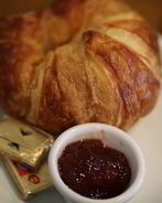 Домашнее повидло из яблок