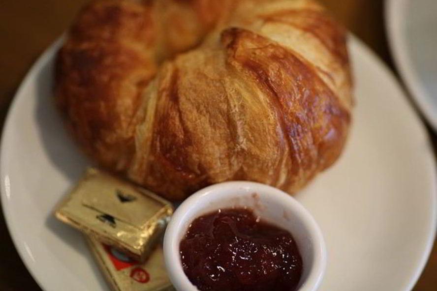 Рецепт домашнего повидла из яблок