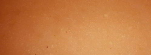 повидло из груш. Шаг 12