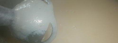 повидло из груш. Шаг 9