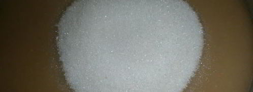 повидло из груш. Шаг 10