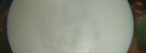 розочка-бутон с повидлом. Шаг 3