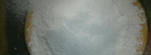 розочка-бутон с повидлом. Шаг 6