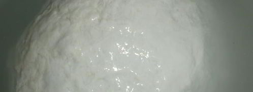 розочка-бутон с повидлом. Шаг 9