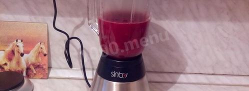 сливовое повидло из слив на зиму. Шаг 7