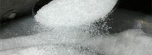 яблочное повидло на зиму. Шаг 4