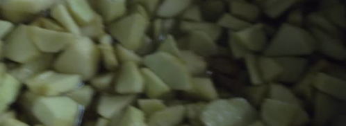 яблочное повидло ссср. Шаг 3