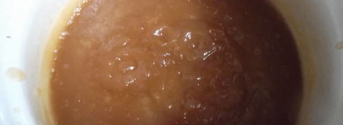 яблочное повидло ссср. Шаг 5