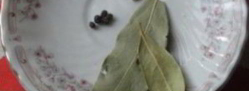 редис на зиму. Шаг 4