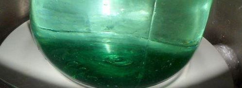 пряное сало. Шаг 8