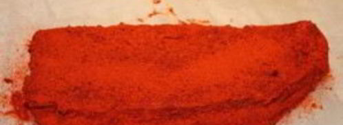 сало по-новому. Шаг 6